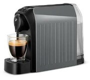 Ekspres TCHIBO Cafissimo Easy - zdjęcie 4