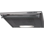 Okap AMICA OSC6112I - zdjęcie 6
