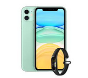 iPhone 11 64GB Apple - zdjęcie 44