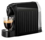 Ekspres TCHIBO Cafissimo Easy - zdjęcie 2