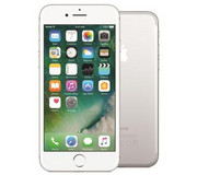 Smartphone Apple iPhone 7 32GB - zdjęcie 9