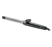 Lokówka Remington CI5519 - zdjęcie 7
