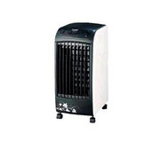 Ravanson Primo KR-1011 - zdjęcie 10