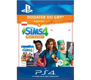 The Sims 4: Witaj w Pracy - zdjęcie 8