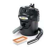 Odkurzacz Karcher AD 2 1.629-711.0