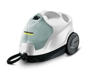 Parownica KARCHER SC 4 - zdjęcie 15