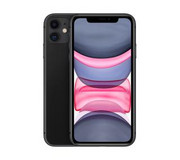 iPhone 11 64GB Apple - zdjęcie 41