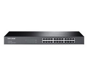 Switch TP-Link TL-SG1024 - zdjęcie 5