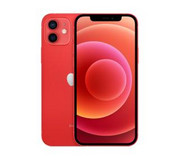 Smartfon Apple iPhone 12 128GB - zdjęcie 25