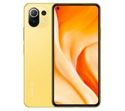 Smartfon XIAOMI Mi 11 Lite 6/128GB 5G - zdjęcie 23