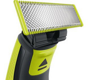 Ostrze Philips QP 210/50 - zdjęcie 3