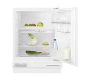 Lodówka Electrolux ERN1300AOW - zdjęcie 4