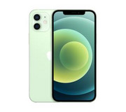 Smartfon Apple iPhone 12 128GB - zdjęcie 26