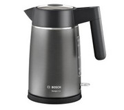 Czajnik Bosch TWK5P475 - zdjęcie 1