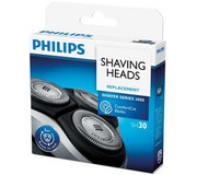 Głowize do golarek Philips SH30/50 - zdjęcie 2