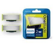 Ostrze Philips QP 220/50 - zdjęcie 11