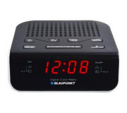 BLAUPUNKT CR5WH - zdjęcie 9
