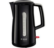 Czajnik BOSCH TWK 3A013 - zdjęcie 10