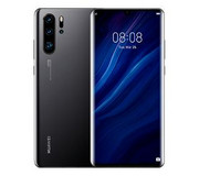 Smartfon HUAWEI P30 Pro - zdjęcie 25