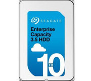 Seagate Enterprise Capacity ST10000NM0096 10TB 3,5
