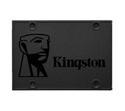 Kingston A400 240GB SA400S37/240G