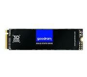 Dysk SSd Goodram PX500 256GB M.2 PCIe 3x4 NVMe 2280 - zdjęcie 14