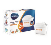 Wkład filtrujący Brita Maxtra 2szt - zdjęcie 14