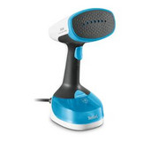 Parownica Tefal DT7000 Access Steam Minute - zdjęcie 6