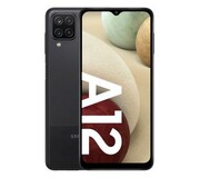 Smartfon Samsung Galaxy A12 SM-A125 - zdjęcie 28