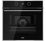 Piekarnik TEKA HLB 860 - zdjęcie 20