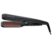 Karbownica Remington Ceramic Crimp 220 S3580 - zdjęcie 9