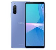 Sony Xperia 10 - zdjęcie 5