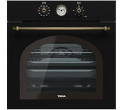 Piekarnik TEKA HRB 6300 - zdjęcie 8