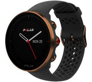Zegarek multisportowy z GPS i pomiarem pulsu POLAR VANTAGE M - zdjęcie 12