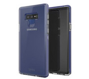 Smartphone Samsung Galaxy Note 9 N960 - zdjęcie 4