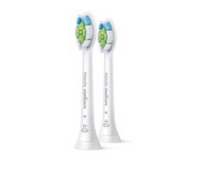 Philips HX 6062 DiamondClean Standard - zdjęcie 7