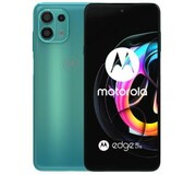 Motorola edge 20 5G 8/128GB
