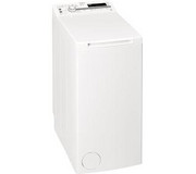Whirlpool TDLR 60114 - zdjęcie 3