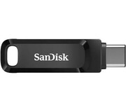 Ultra Dual Drive Go 256GB USB Type-C SDDDC3-256G-G46 - zdjęcie 4