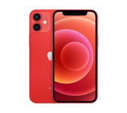 Smartfon Apple iPhone 12 128GB - zdjęcie 21
