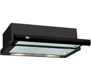 Okap TEKA TL 6310 - zdjęcie 13