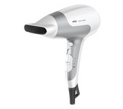 Suszarka do włosów Braun 2500W HD580 - zdjęcie 5