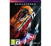 Gra PC Need for Speed