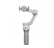 Gimbal DJI Osmo Mobile - zdjęcie 10