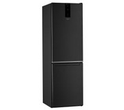 Lodówka Whirlpool W7 821O - zdjęcie 6