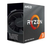 Procesor AMD FX-4100