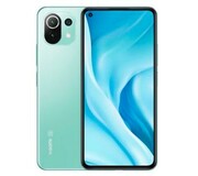 Smartfon XIAOMI Mi 11 Lite 6/128GB 5G - zdjęcie 22