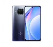 Smartfon Xiaomi Mi 10T Lite 6/64GB - zdjęcie 7