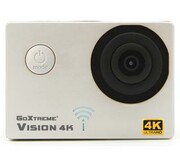 Kamera cyfrowa GoXtreme Vision Easypix