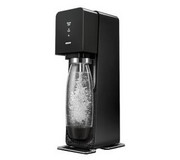 Syfon na naboje Sodastream Source - zdjęcie 9